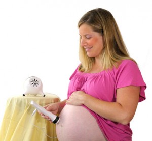 MommyDop